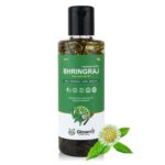 Bhringraj Hair Oil