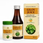Giloy Juice/Tablets