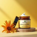 Licorice Face Cream