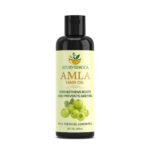 Amla Hair Tonic